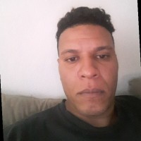 Fabiano Gomes Da Silva