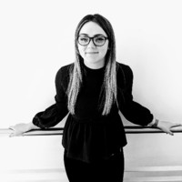 Rebecca Duiker
