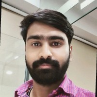 Gandivalasa Srinivas