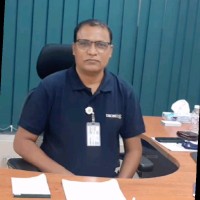 Abid Baig