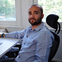 Onur Uçak