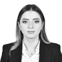 Arantza García Mora Pérez