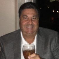 Richard Puleo