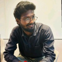 Kanagavel Asokkumar