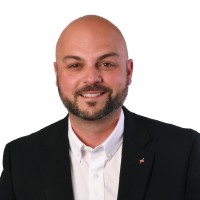 Éric Bellemare