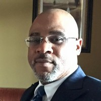 Darrell Coasey, Mat