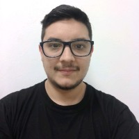 Tomás Rodríguez Moreno