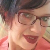 Renee Gooley