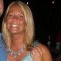 Marcia Fellows