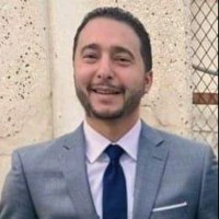 Tamer Magdy