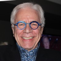 André Clermont