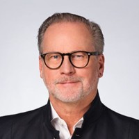 Dr. Jörg Haller