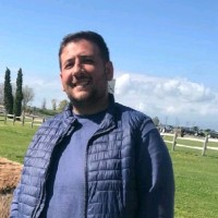 Ciro Martone