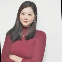 김혜원