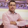 Robson Porfirio