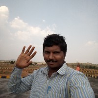 ..$Hiva Kumar