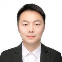 Tao Peng