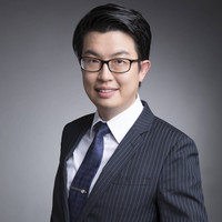 Wing Li