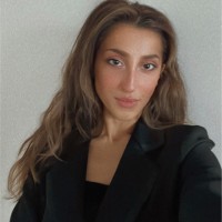 Atiya Khan