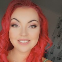 Kayleigh Davies-Brown