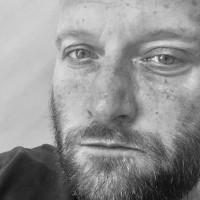 Borja GonzálezOrús Sánchez