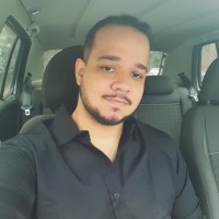 Gleidson Pereira Melo