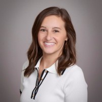 Paige Wolfrom, Aicp