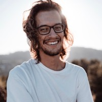 Jacob Penning