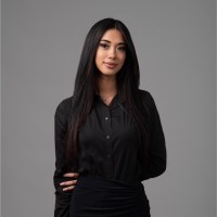 Vara L.