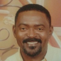 Everette V. Greene