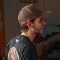 Ailton Souza
