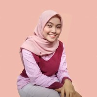 Norma Hanifah Rosydah