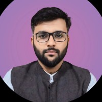 Abdul Hannan