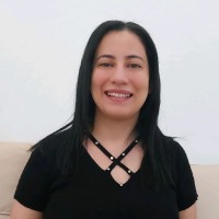 Samira Balaffou