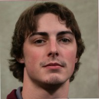 Jared Nycz