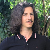 Sébastien Ferreira
