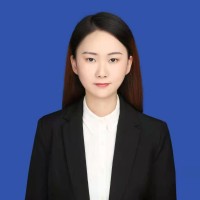 彭千钰