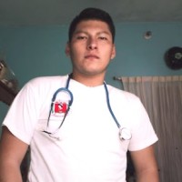 Kevin Yahir Guerra Avendaño