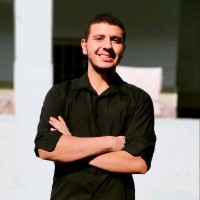 Rafael Leoncio Carvalhosa