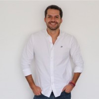 Carlos Tizón Portilla