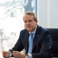Philippe Gruyters