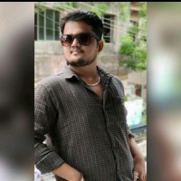Siva Rohit