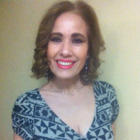 Olga Mendoza