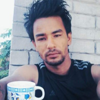 Bikram Neupane
