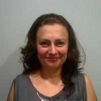 Gogová Petra