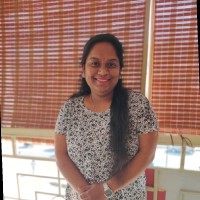 Pranjal Gawade
