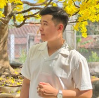 Dat Huynh