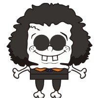 张大强