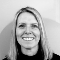Lynn Mitchell
