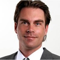 Peter Gustavsson